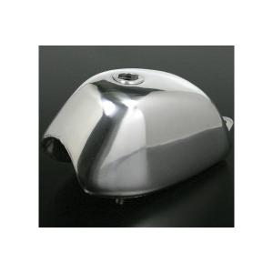 アルミタンクT-3 BIGCEDAR（ビッグシーダー） モンキー（MONKEY