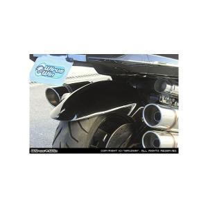 YAMAMOTO RACING（ヤマモトレーシング） 14〜16