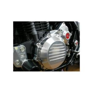 Z50J 4Lモンキー クラシックグラブバー スチール製クローム MINIMOTO