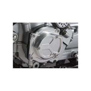 XJR1300/1200 トルクロッド ブラック : Complsah Factory - 通販