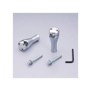 CB400SF Revo ABS（14〜16年）NC42 Swage-PRO リアブレーキホース