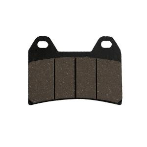 DAYTONA（デイトナ） 送料無料 ヤマハ XJR1300 ( RP17J ) フロント用