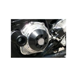 ZRX400 ZRX1200R ZRX1100ダエグtypeビキニカウル フロントカウル