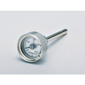 Gcraft Gクラフト エイプ100 エイプ50 マスターシリンダーマウント