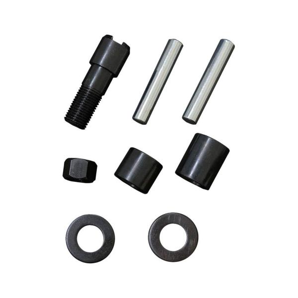 バナナキャリパーピンキット 73-80年 NEO FACTORY（ネオファクトリー）