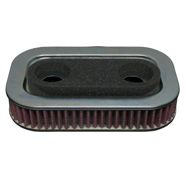 純正エアクリーナー用 エレメント 88-03年 XL NEO FACTORY（ネオファクトリー）