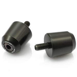 ヨシムラ R-77S JMCA対応 YZF-R25/R3 MT-25/03 新品 Z1, Z2, KZ1000 等系用 フロントフォーク ステム エンブレム 用