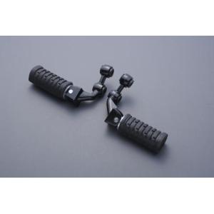 700cロードバイクフォーク 1-1/8 上部1-1/2 380g前後交換用 カーボン