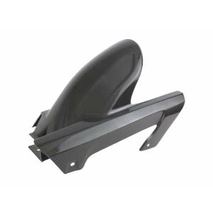 CB1100EX(14〜16年)EBL-SC65 ワイバンクラシック4本出しマフラー