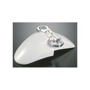 スペシャルパーツ武川 エイプ50/APE50(FI/AC16-1600001-)用 ダウン