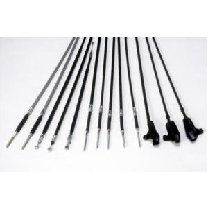ブレーキケーブル レッツ AS50T/V、レッツ2 AZ50T/GT/LV（58510-18F00互...