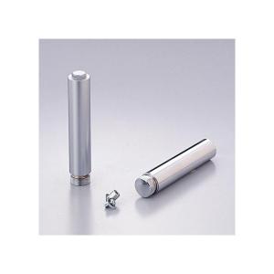 【ビラーゴ250 】150mm 6インチ ロングフォークジョイント HURRICANE（ハリケーン） ビラーゴ250/XV250(88-/3DM)用 フォーク