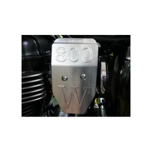 W800 ローダウンリンクキット BEET（ビート） : バイク メンテ館2号店
