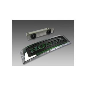 Z1・Z2 メッキフロントフェンダー PMC（ピーエムシー） : バイク