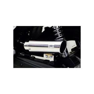 PMC ピーエムシー 75-1113-1 キャリパーサポート (KYB36KZ用