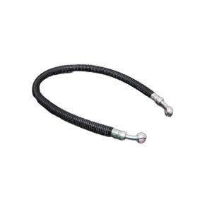 純正タイプブレーキホース リアホース PMC（ピーエムシー） 80 Z1000A4／Z1R-2