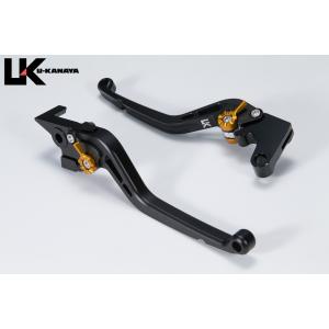 DAYTONA（デイトナ） ローダウンフロントフォークスプリングSR400/500