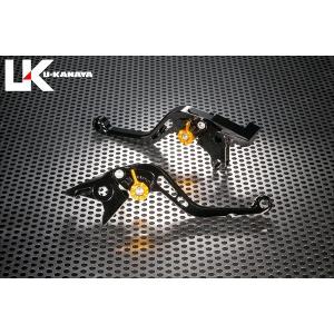 ハーレー汎用 ガソリンコック 22mm（13/16） ヘックスタイプ ブラック