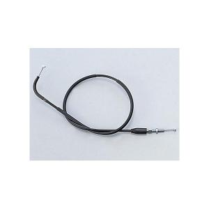 ☆ホンダ純正新品☆CB250T CB400T CB250N CB400N ホーク フロント