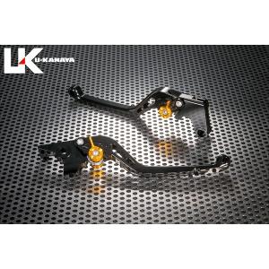 ホンダ（HONDA） サービスマニュアル CBR250R (MC17/19) CBR250RR