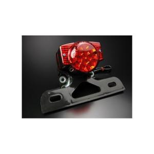 予約販売 次回 7月下旬入荷予定】田中商会直営店】GT380スタイル