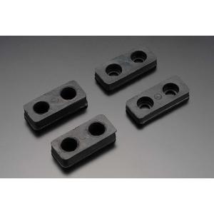 Z1000 77〜80年 トップアイドラーダンパーセット PMC（ピーエムシー）