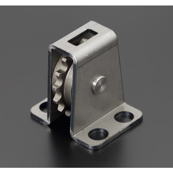 Z1000Mk-2 79〜80年 トップアイドラー PMC（ピーエムシー）