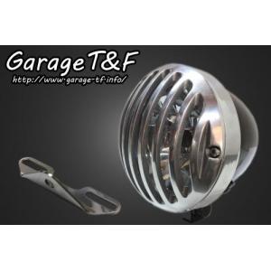 トヨタ純正新品】 未使用品 ☆超希少品☆ ランクル250 ヘットライト