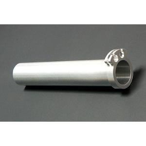 Z1000 72〜80年  スタンダードタイプスロットルインナーパイプ PMC（ピーエムシー）