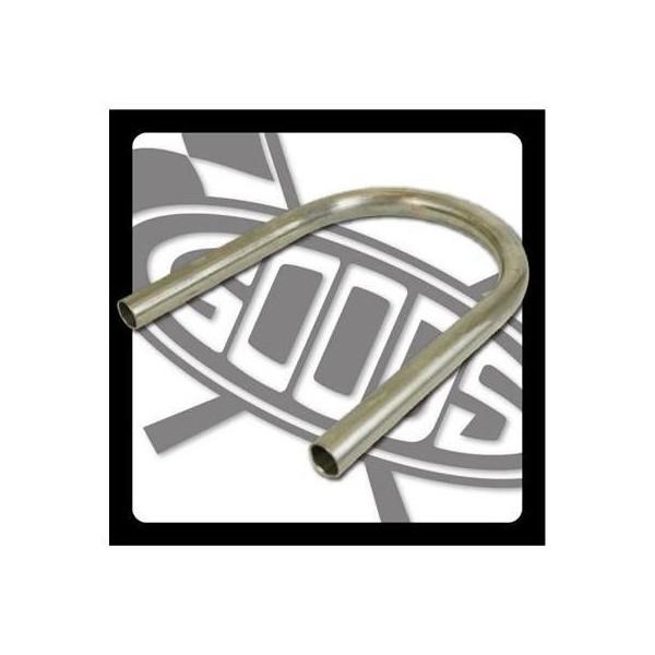 SR400/500 ループフレーム GOODS（モーターガレージグッズ）