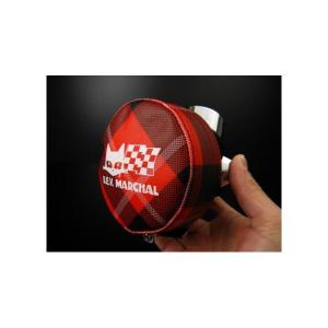 888ドライビングランプフルキット 160m クリアーレンズ汎用ヘッド