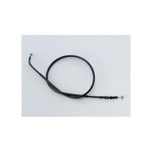Z750 72〜85年 ワンウェイクラッチハブASSY PMC（ピーエムシー