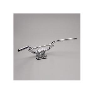 マジェスティ250・C・SV（〜06年 4HC、5CG、5GM、5SJ） バー