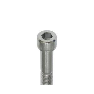 アレンボルト No10-24×1-1/4in ク...の商品画像