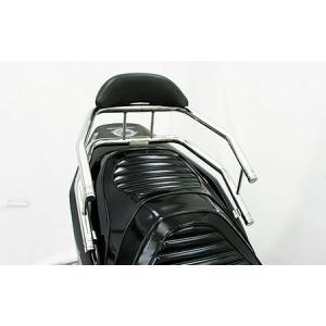 割れ無!! スカイウェイブ250 CJ44A CJ45A CJ46A 純正テールカウル