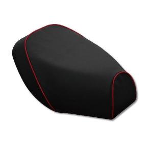 PCX（EBJ-JF28）2010年以降 ローダウンシート ウイルズウィン