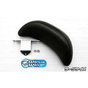 ゼファー750/RS（ZEPHYR） アルミ削り出しエキゾーストフランジ