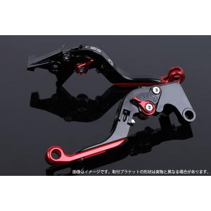 キジマ？モンキー用ドラムパネル ドラムブレーキパネル穴なし 前後共通 Gクラフト（G-CRAFT） 12V