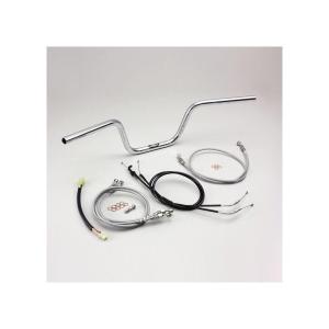 250TR用ステンレス製フォークジョイント 100mmロング : 部品屋K&W