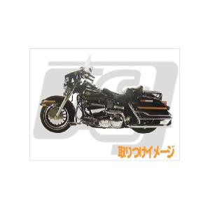 R.S.V. R.S.V. RSV8402 4st コンペティション EXパイプ (KAWASAKI