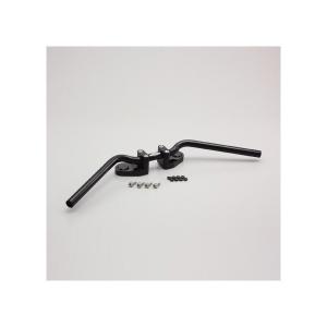 HURRICANE ハリケーン Ninja250 Ninja250R バーハンドルキット カラー