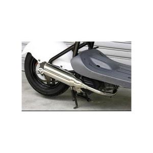 CLハリケーンマフラー 楽天市場】ハリケーン マフラーの通販