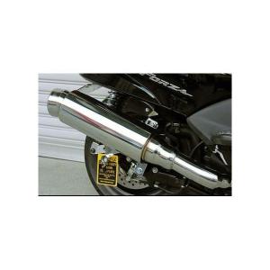 BEET 0606-K57-00 オイルクーラーキット W400/W650/W800 : バイクマン