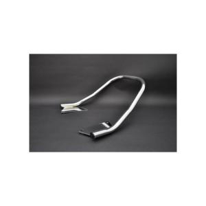 ZRX400 ZRX400-2 ～08 延長テールカウル 新品 ゼラペケ 族車 楽天市場】ZRX400/2用 ハネタイプ延長 テールカウル (-08) ACP