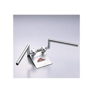 DAYTONA（デイトナ） □スポーツスター XL883/1200 コンフォートリア