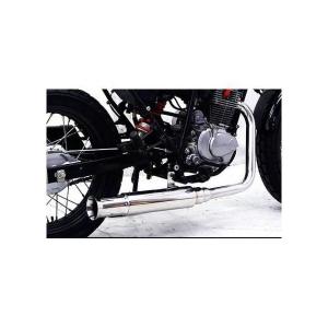 FTR223 マフラー 使用感あり 取り付けブラケット付き FTR223 マフラー 使用感あり 取り付けブラケット付き 安いftr223