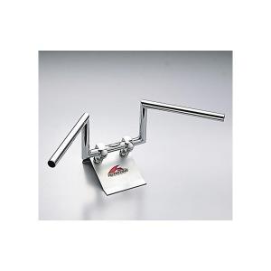 カワサキ（Kawasaki） カワサキ純正 ブレーキパッドセット 43082-0128
