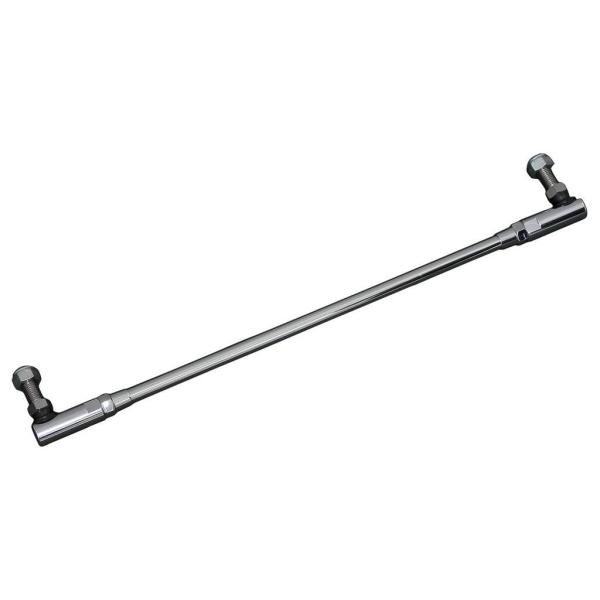 シフトリンケージキット 80年-FLT 97-03年ソフテイル クローム NEO FACTORY（ネ...