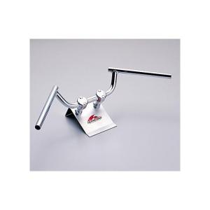 WAKOS（ワコーズ） 【在庫有】WAKO'S ワコーズ（和光ケミカル） HMG-U