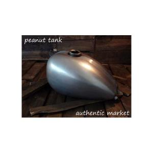オリジナルピーナッツタンクハイトンネル AUTHENTIC MARKET